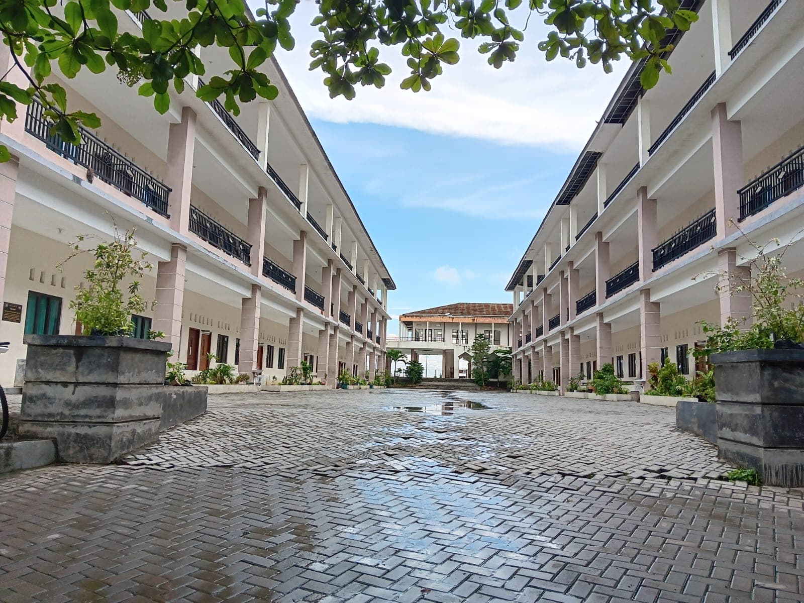 Al-Khoir Islamic School Activities